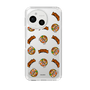 スリムプロテクションケース［ B.LEAGUE - 愛媛オレンジバイキングス ］