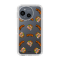 スリムプロテクションケース［ B.LEAGUE - 愛媛オレンジバイキングス ］