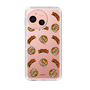 スリムプロテクションケース［ B.LEAGUE - 愛媛オレンジバイキングス ］