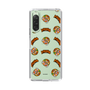 スリムプロテクションケース［ B.LEAGUE - 愛媛オレンジバイキングス ］