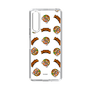 スリムプロテクションケース［ B.LEAGUE - 愛媛オレンジバイキングス ］