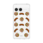 スリムプロテクションケース［ B.LEAGUE - 愛媛オレンジバイキングス ］