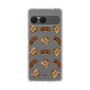 スリムプロテクションケース［ B.LEAGUE - 愛媛オレンジバイキングス ］