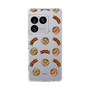 スリムプロテクションケース［ B.LEAGUE - 愛媛オレンジバイキングス ］