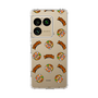 スリムプロテクションケース［ B.LEAGUE - 愛媛オレンジバイキングス ］