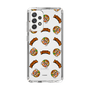 スリムプロテクションケース［ B.LEAGUE - 愛媛オレンジバイキングス ］