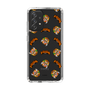 スリムプロテクションケース［ B.LEAGUE - 愛媛オレンジバイキングス ］