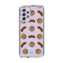 スリムプロテクションケース［ B.LEAGUE - 愛媛オレンジバイキングス ］