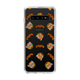 スリムプロテクションケース［ B.LEAGUE - 愛媛オレンジバイキングス ］