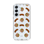 スリムプロテクションケース［ B.LEAGUE - 愛媛オレンジバイキングス ］
