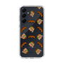スリムプロテクションケース［ B.LEAGUE - 愛媛オレンジバイキングス ］