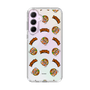 スリムプロテクションケース［ B.LEAGUE - 愛媛オレンジバイキングス ］