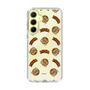 スリムプロテクションケース［ B.LEAGUE - 愛媛オレンジバイキングス ］