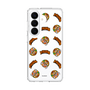 スリムプロテクションケース［ B.LEAGUE - 愛媛オレンジバイキングス ］
