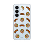 スリムプロテクションケース［ B.LEAGUE - 愛媛オレンジバイキングス ］