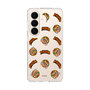 スリムプロテクションケース［ B.LEAGUE - 愛媛オレンジバイキングス ］