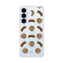 スリムプロテクションケース［ B.LEAGUE - 愛媛オレンジバイキングス ］