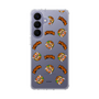スリムプロテクションケース［ B.LEAGUE - 愛媛オレンジバイキングス ］
