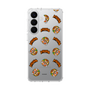 スリムプロテクションケース［ B.LEAGUE - 愛媛オレンジバイキングス ］