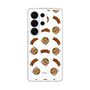 スリムプロテクションケース［ B.LEAGUE - 愛媛オレンジバイキングス ］