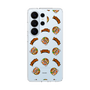スリムプロテクションケース［ B.LEAGUE - 愛媛オレンジバイキングス ］