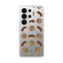 スリムプロテクションケース［ B.LEAGUE - 愛媛オレンジバイキングス ］