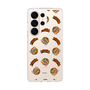 スリムプロテクションケース［ B.LEAGUE - 愛媛オレンジバイキングス ］