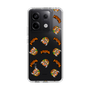 スリムプロテクションケース［ B.LEAGUE - 愛媛オレンジバイキングス ］