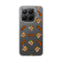 スリムプロテクションケース［ B.LEAGUE - 愛媛オレンジバイキングス ］