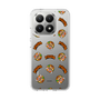 スリムプロテクションケース［ B.LEAGUE - 愛媛オレンジバイキングス ］