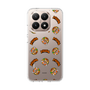 スリムプロテクションケース［ B.LEAGUE - 愛媛オレンジバイキングス ］