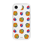 スリムプロテクションケース［ B.LEAGUE - ライジングゼファー福岡 ］