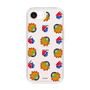 スリムプロテクションケース［ B.LEAGUE - ライジングゼファー福岡 ］