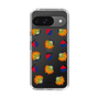 スリムプロテクションケース［ B.LEAGUE - ライジングゼファー福岡 ］