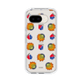 スリムプロテクションケース［ B.LEAGUE - ライジングゼファー福岡 ］