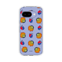 スリムプロテクションケース［ B.LEAGUE - ライジングゼファー福岡 ］