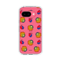 スリムプロテクションケース［ B.LEAGUE - ライジングゼファー福岡 ］