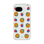 スリムプロテクションケース［ B.LEAGUE - ライジングゼファー福岡 ］