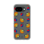 スリムプロテクションケース［ B.LEAGUE - ライジングゼファー福岡 ］