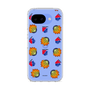 スリムプロテクションケース［ B.LEAGUE - ライジングゼファー福岡 ］