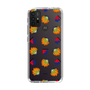 スリムプロテクションケース［ B.LEAGUE - ライジングゼファー福岡 ］