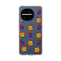 スリムプロテクションケース［ B.LEAGUE - ライジングゼファー福岡 ］