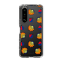 スリムプロテクションケース［ B.LEAGUE - ライジングゼファー福岡 ］