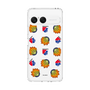 スリムプロテクションケース［ B.LEAGUE - ライジングゼファー福岡 ］