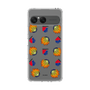 スリムプロテクションケース［ B.LEAGUE - ライジングゼファー福岡 ］