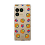 スリムプロテクションケース［ B.LEAGUE - ライジングゼファー福岡 ］