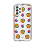 スリムプロテクションケース［ B.LEAGUE - ライジングゼファー福岡 ］