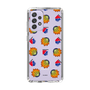 スリムプロテクションケース［ B.LEAGUE - ライジングゼファー福岡 ］