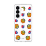 スリムプロテクションケース［ B.LEAGUE - ライジングゼファー福岡 ］