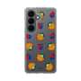 スリムプロテクションケース［ B.LEAGUE - ライジングゼファー福岡 ］
